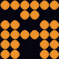 154.85.53.204