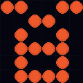 154.85.53.205