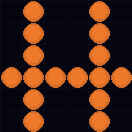 154.85.53.217