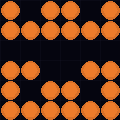 154.85.53.22