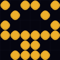154.85.53.221