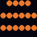 154.85.53.224