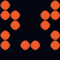 154.85.53.233