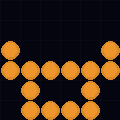 154.85.53.235