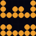 154.85.53.240