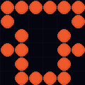 154.85.53.245
