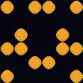 154.85.53.37