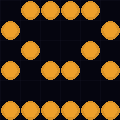 154.85.53.40