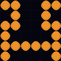 154.85.53.47
