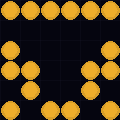 154.85.53.60