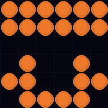 154.85.53.71