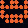 154.85.53.72