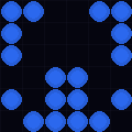 154.85.55.0