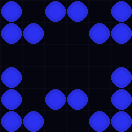 154.85.55.101