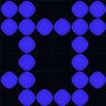 154.85.55.104