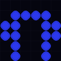 154.85.55.105