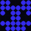 154.85.55.107