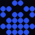 154.85.55.109