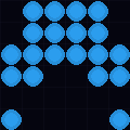 154.85.55.110