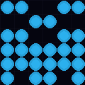 154.85.55.112