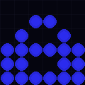 154.85.55.113
