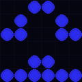 154.85.55.114