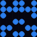154.85.55.115