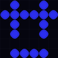 154.85.55.117