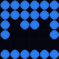154.85.55.118