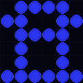 154.85.55.120