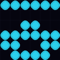 154.85.55.122