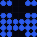 154.85.55.126