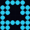 154.85.55.135