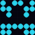 154.85.55.141