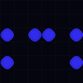 154.85.55.144