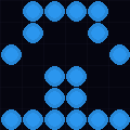 154.85.55.147