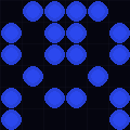 154.85.55.149