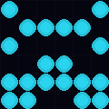 154.85.55.154