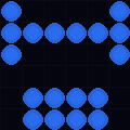 154.85.55.155