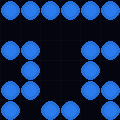 154.85.55.157