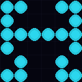 154.85.55.158