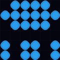 154.85.55.159