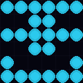 154.85.55.164