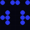 154.85.55.167