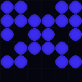 154.85.55.168