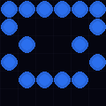 154.85.55.17