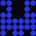 154.85.55.171
