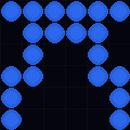 154.85.55.176