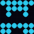154.85.55.180