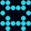 154.85.55.181